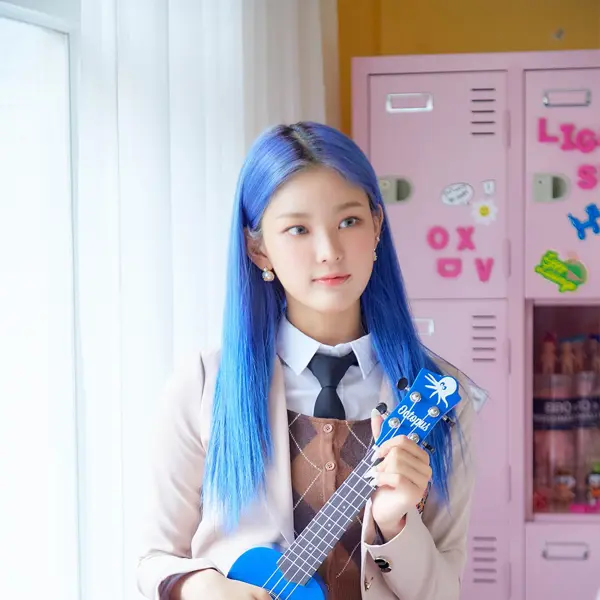 Sangah gallery image