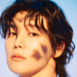 Kang Minhyuk gallery image