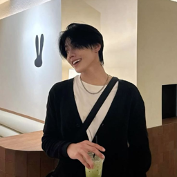 Peemwasu gallery image