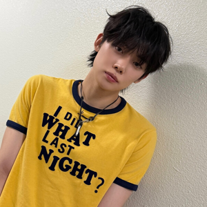 Yeonjun 3