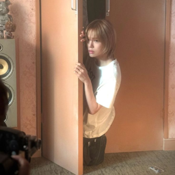 Seongmin gallery image