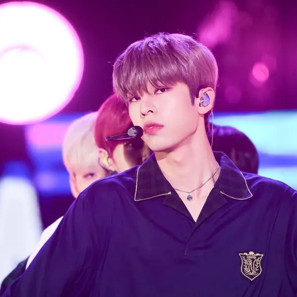 Donghyun gallery image