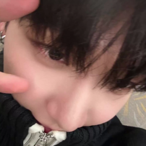 Jaehyun gallery image