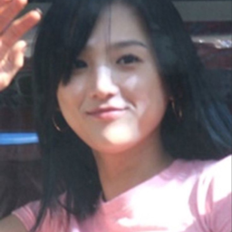 Heejin gallery image