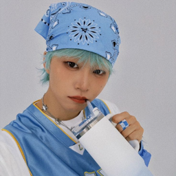 Kimata Syoya gallery image