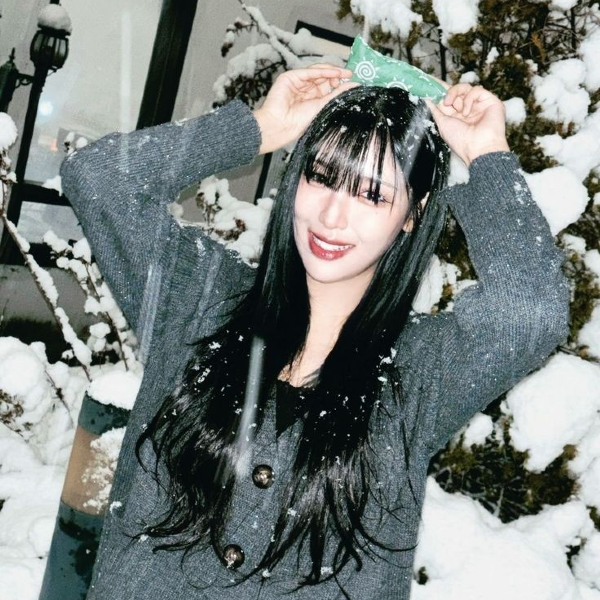 Imagem da galeria de Chowon