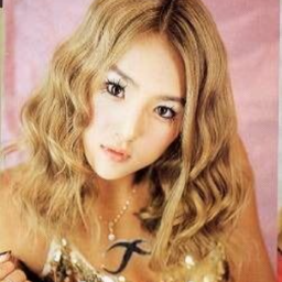 Heejin gallery image