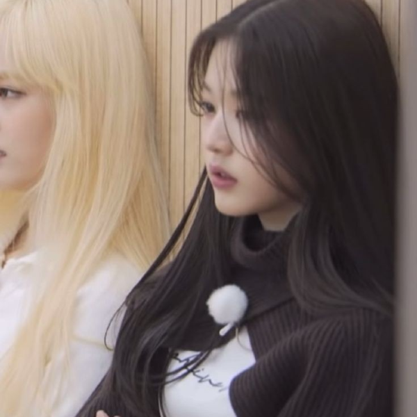Wonyoung 1