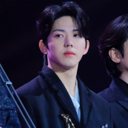 Dowoon gallery image