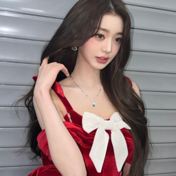 Wonyoung gallery image