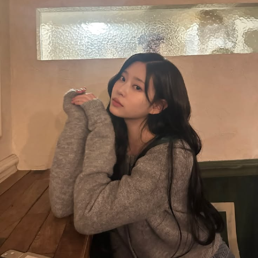 Minju galeri görseli