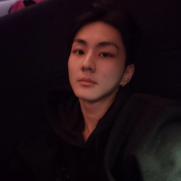 Jungwon gallery image