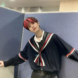 Seungmin gallery image