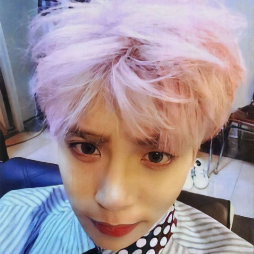 Jonghyun gallery image