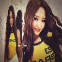 HyeJu