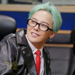 G-Dragon