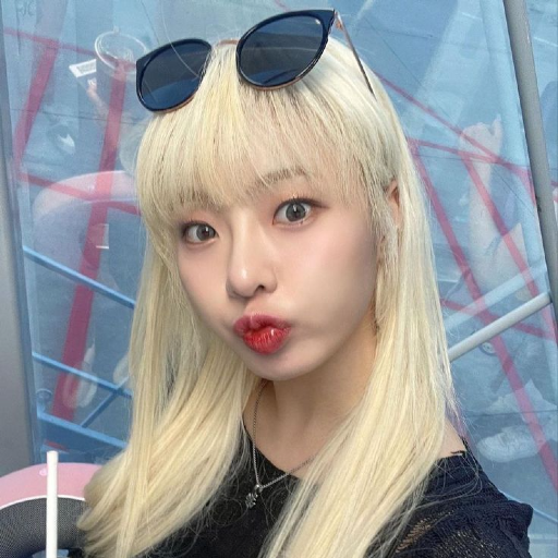 Gambar galeri E-seol