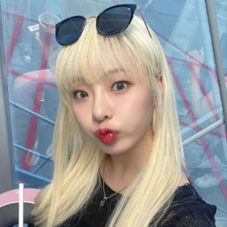 E-seol gallery image