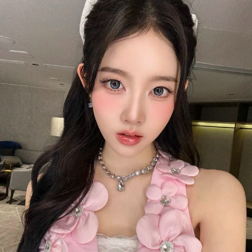 Sieun gallery image