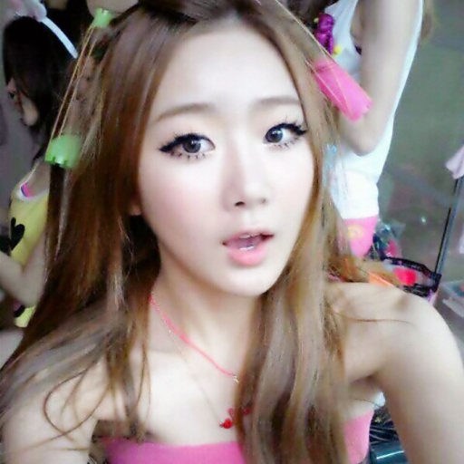 Subin gallery image