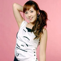 Jungeum gallery image