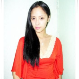 Jungeum gallery image