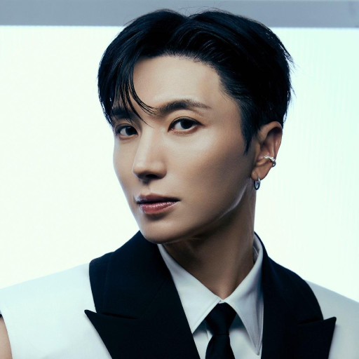 Leeteuk