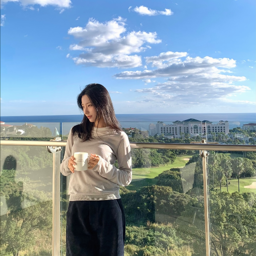 Saerom gallery image