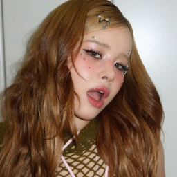 Harvey gallery image