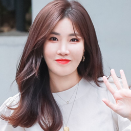 Haeri gallery image