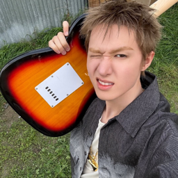 Martin gallery image