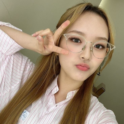 Yujeong galerijafbeelding