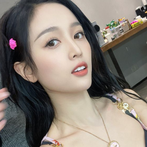 Xuanyi Galeriebild