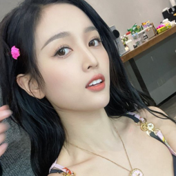 Xuanyi gallery image