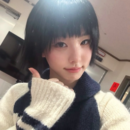 Seonyou gallery image