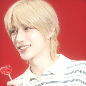 Beomgyu 2
