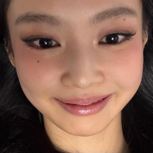 Jennie 1