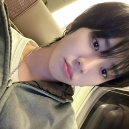 Seongmo gallery image