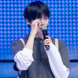 Donghyeon gallery image