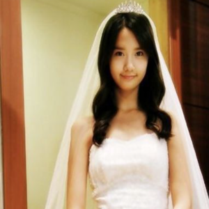 Yoona gallery image