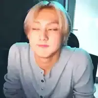 Jungwon gif