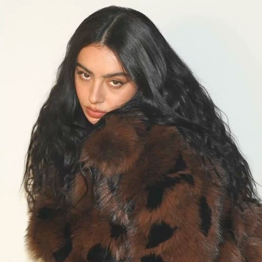 Imagen de la galería de Charli xcx