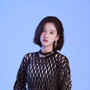 J gallery image