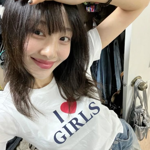 Yves