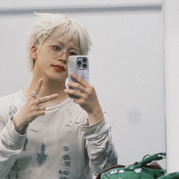 Kimata Syoya gallery image