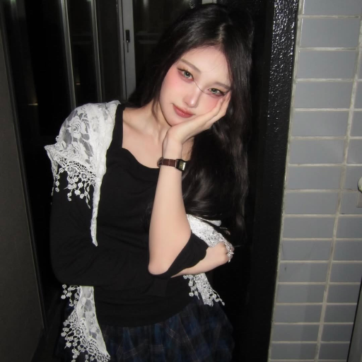 Soha gallery image