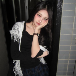 Soha gallery image