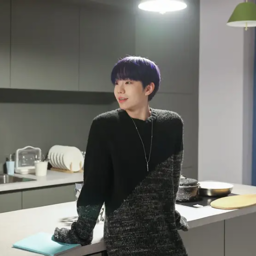 Wonjun gallery image