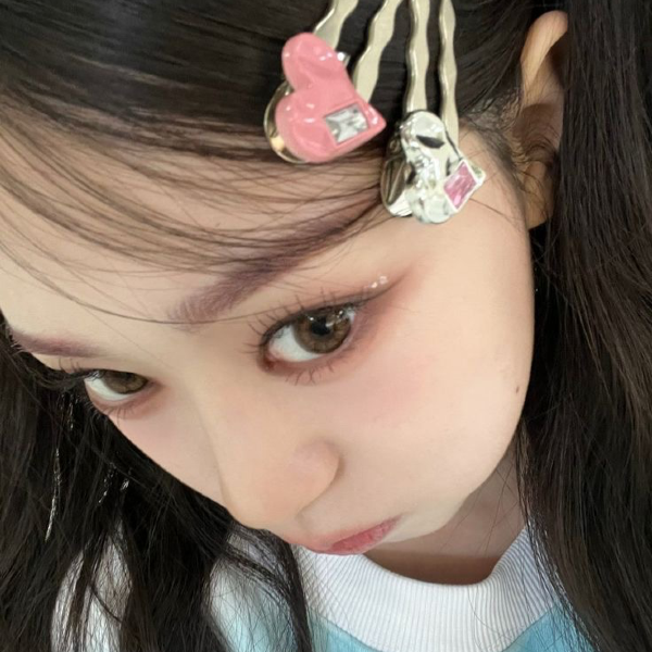 SooMin gallery image