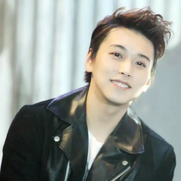 Sungmin gallery image